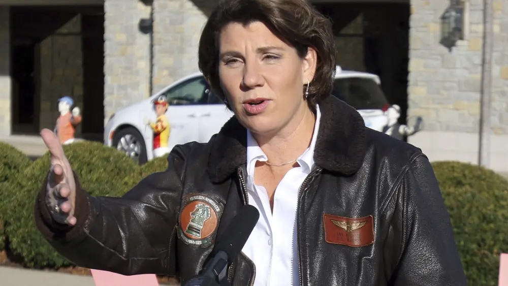 election-2020-kentucky-senate-mcgrath