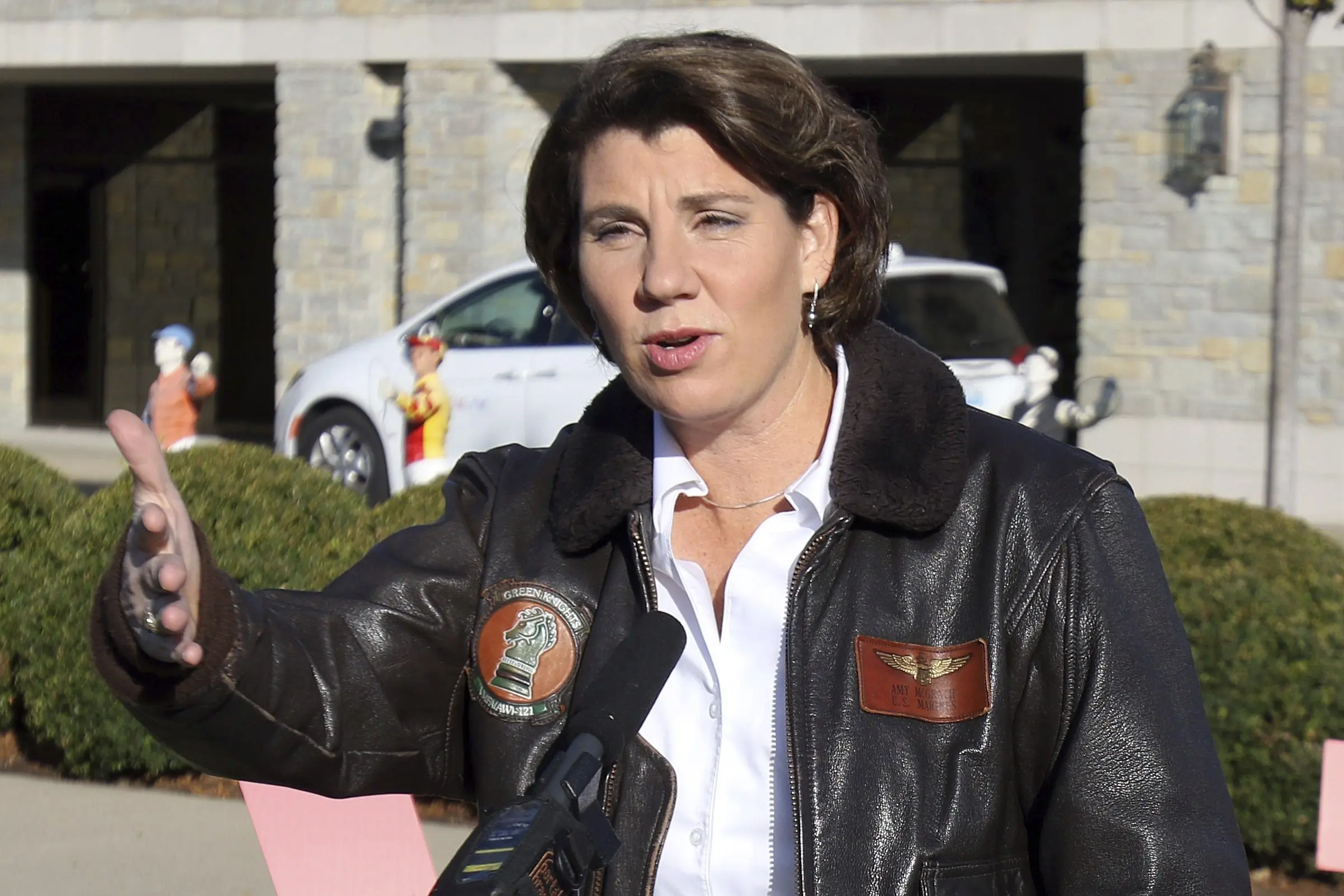 election-2020-kentucky-senate-mcgrath