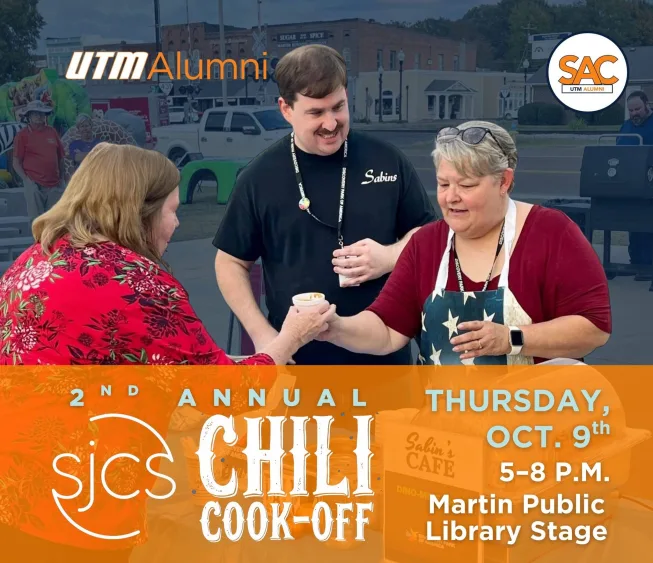 chili-cook-off