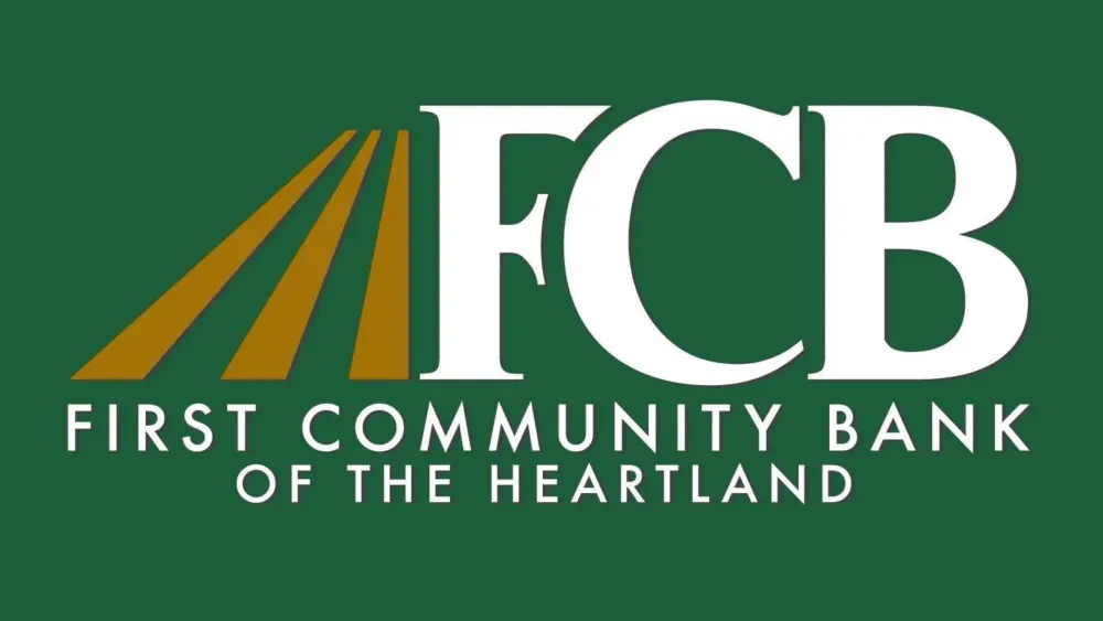 first-community-bank