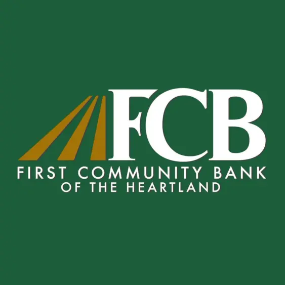 first-community-bank