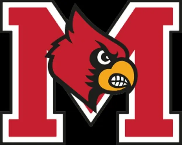 mayfield-8a