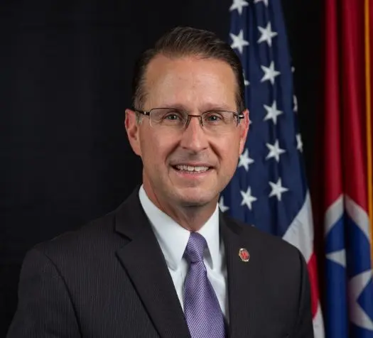 mike-dunavant-1