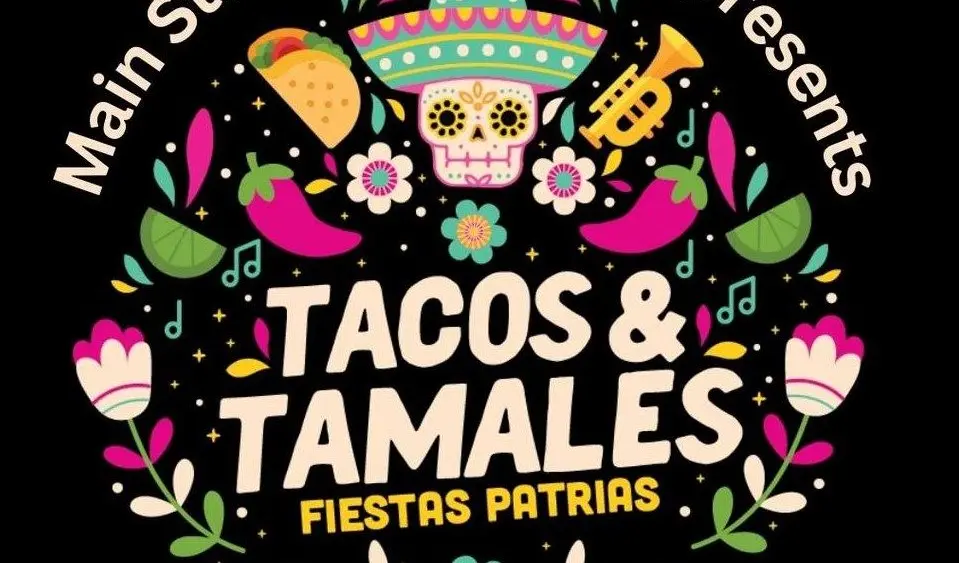 tacos-4