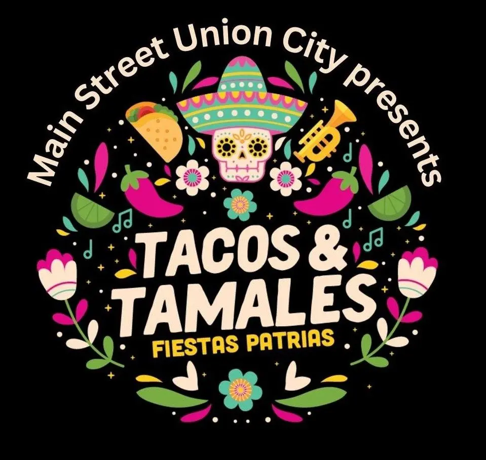 tacos-4