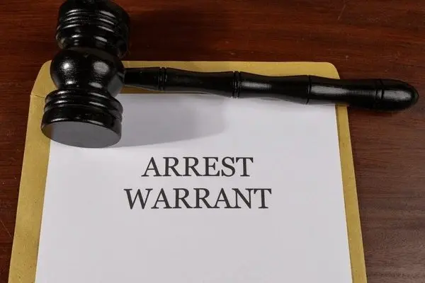 warrant-2a