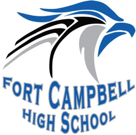 fort-campbell-high-school