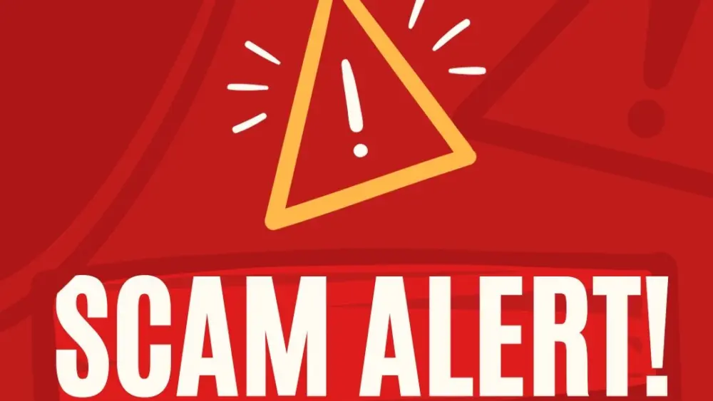 scam-alert-2a