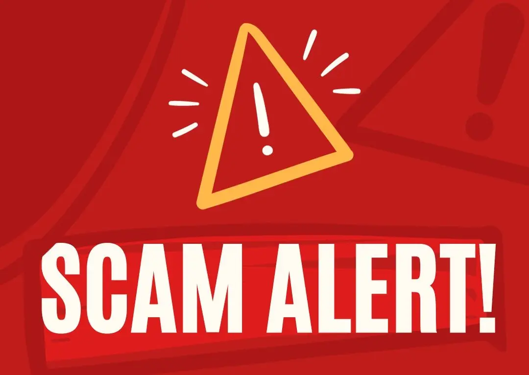 scam-alert-2a