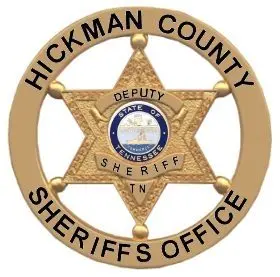 hickman-county-tn