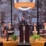 yancy-freeman-125th-anniversary
