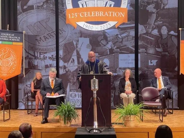 yancy-freeman-125th-anniversary