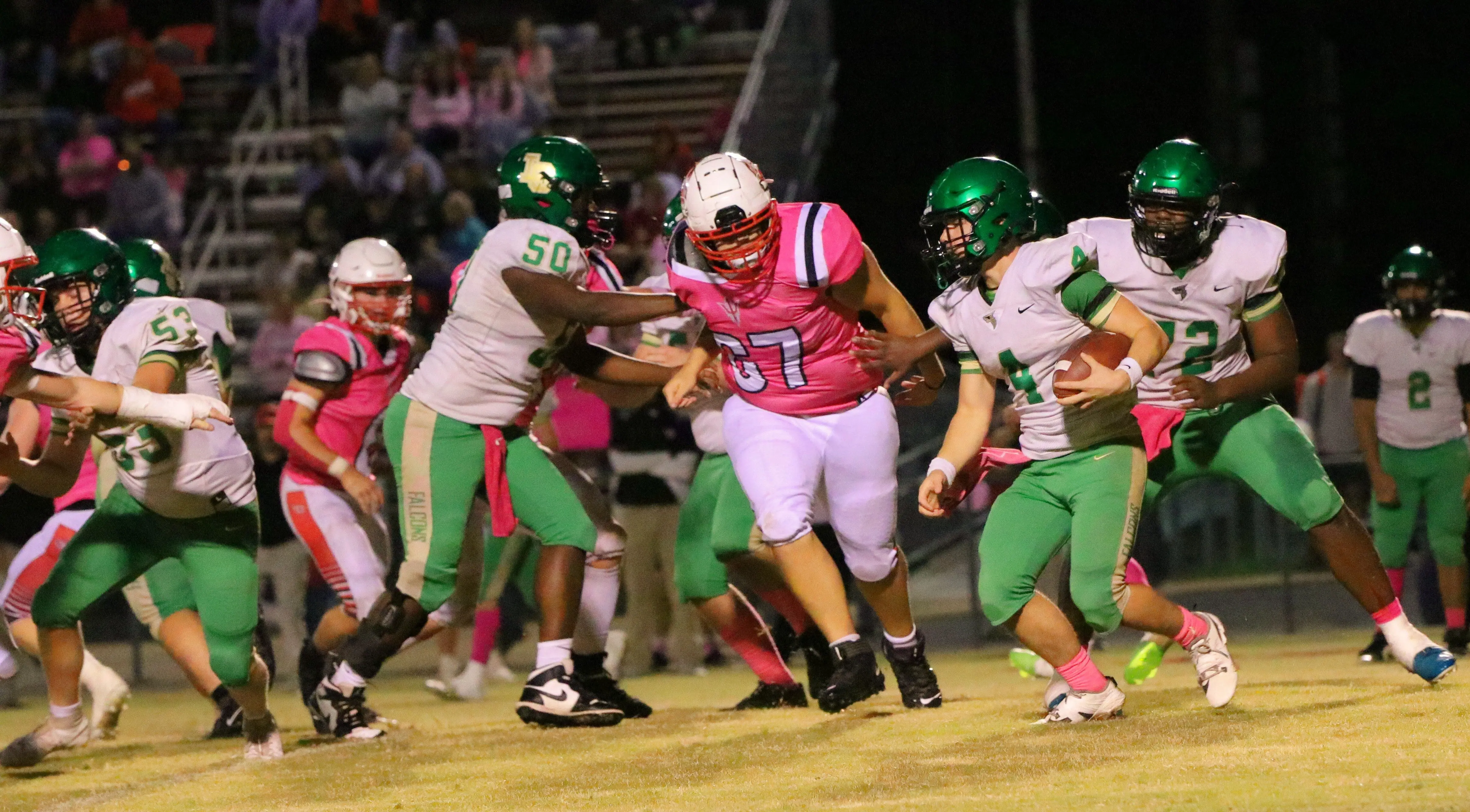 football-62