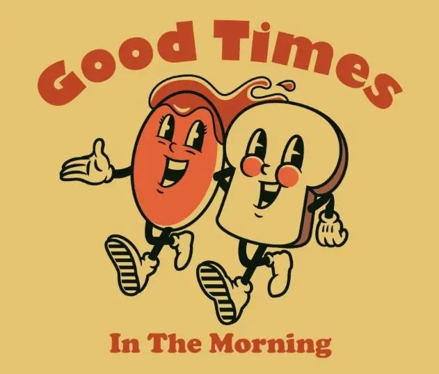 goodtimesinthemorning-1-2