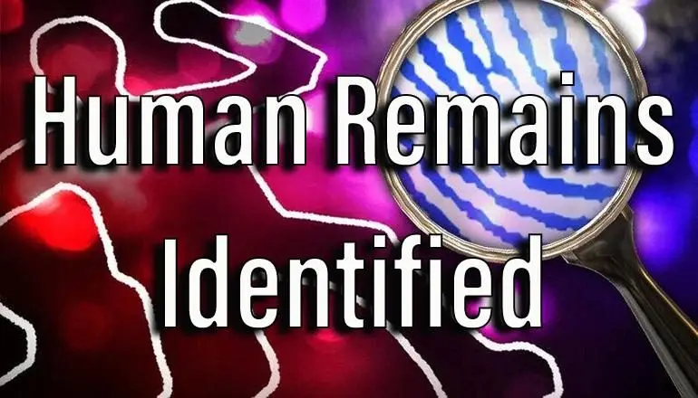 body-identified-2