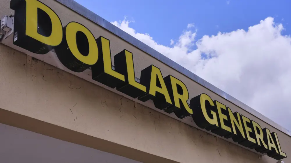 dollar-general
