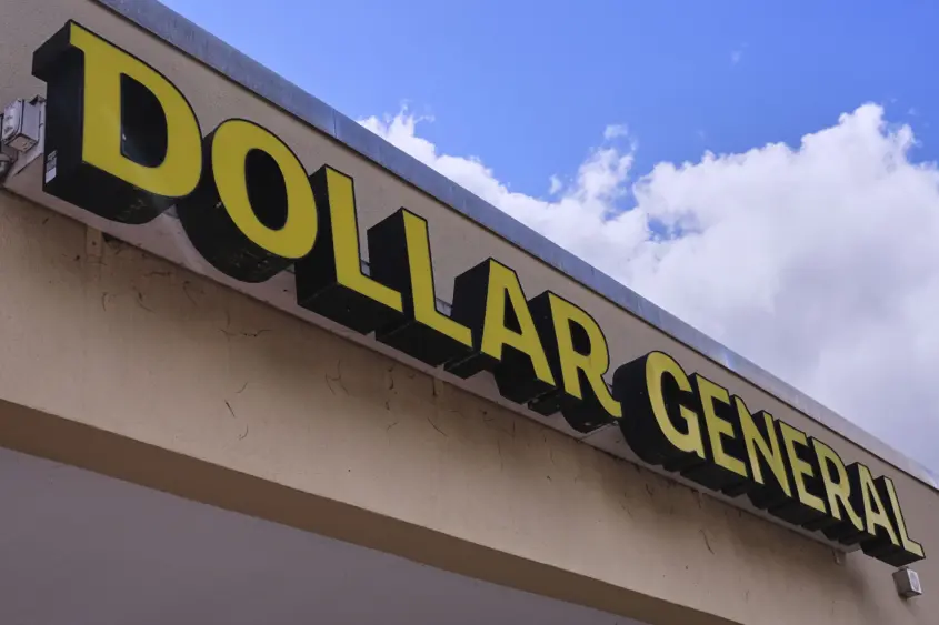 dollar-general
