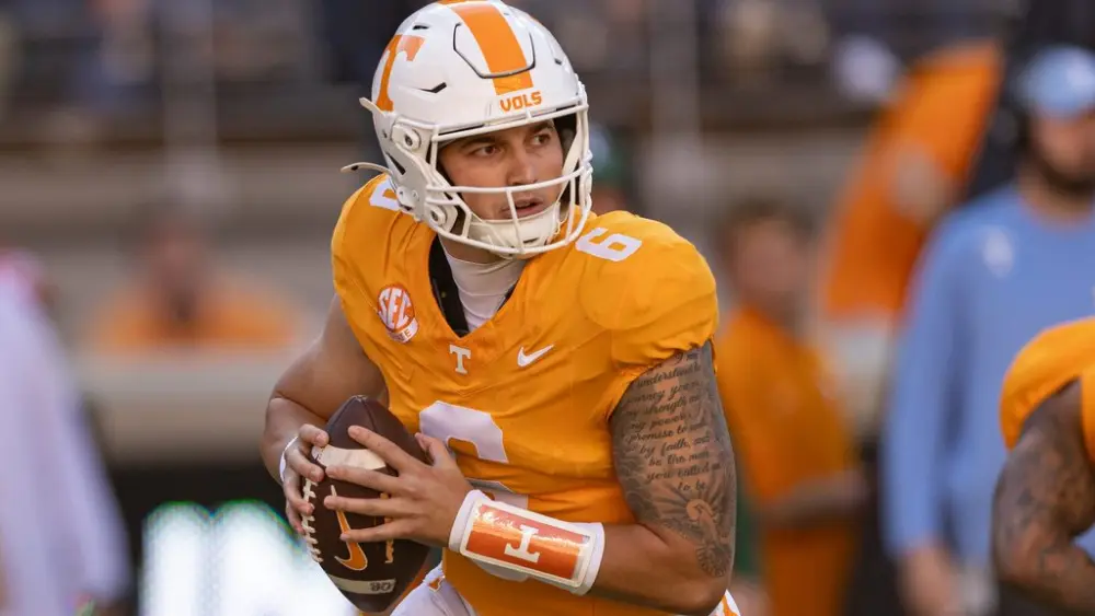 arkansas-tennessee-football