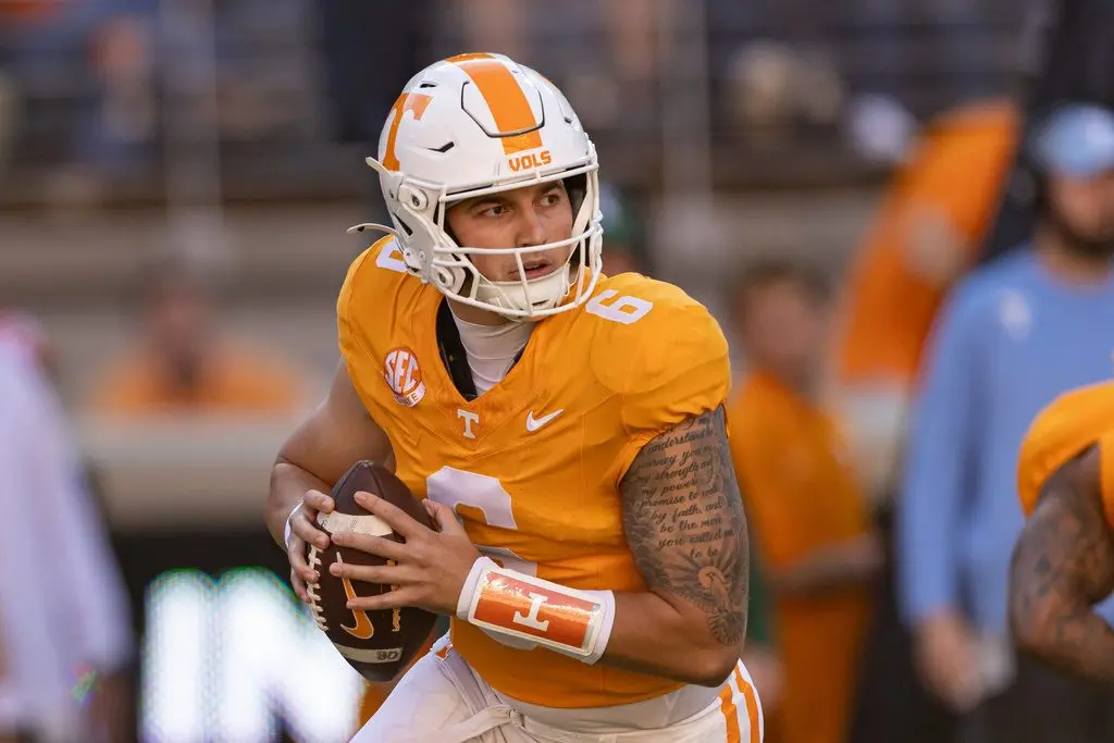 arkansas-tennessee-football