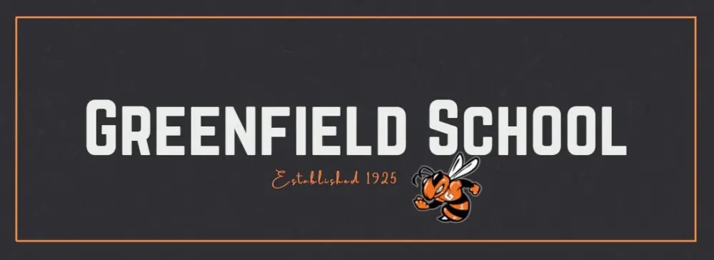 greenfield-school