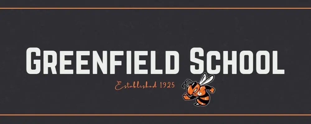 greenfield-school