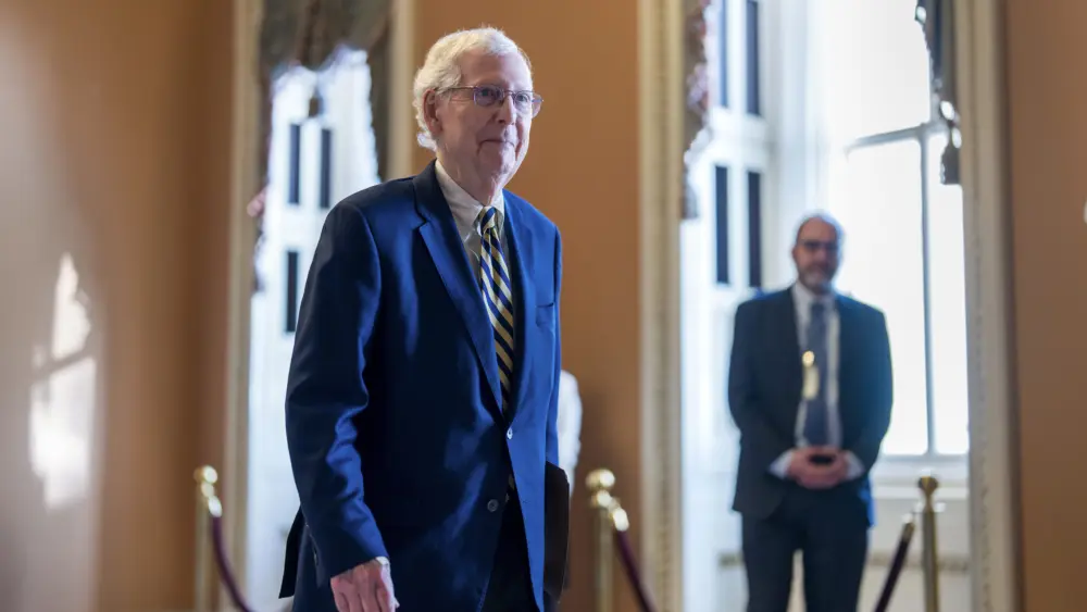 mitch-mcconnell-2