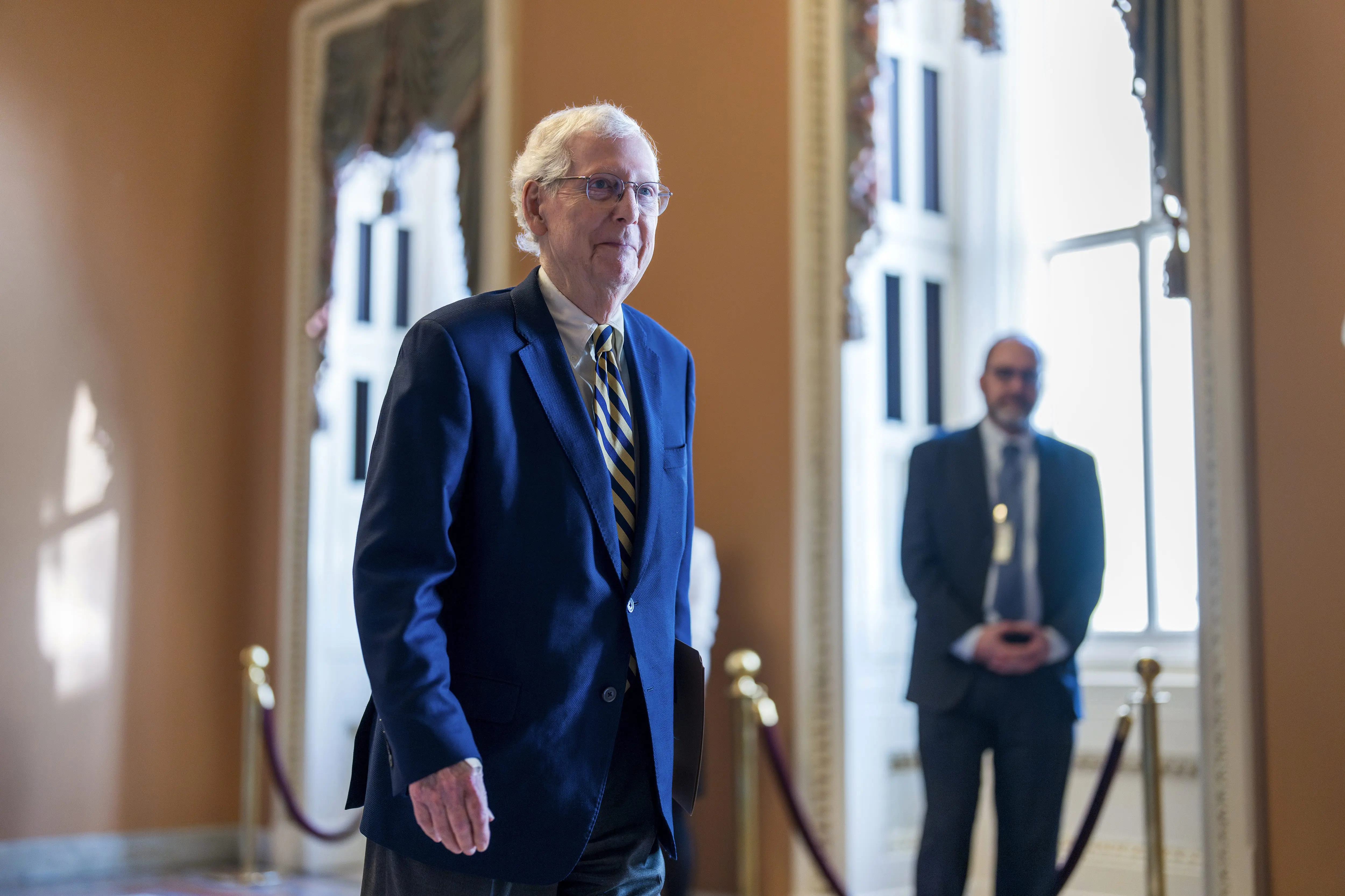 mitch-mcconnell-2