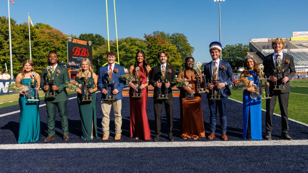 utm-homecoming-court-2025