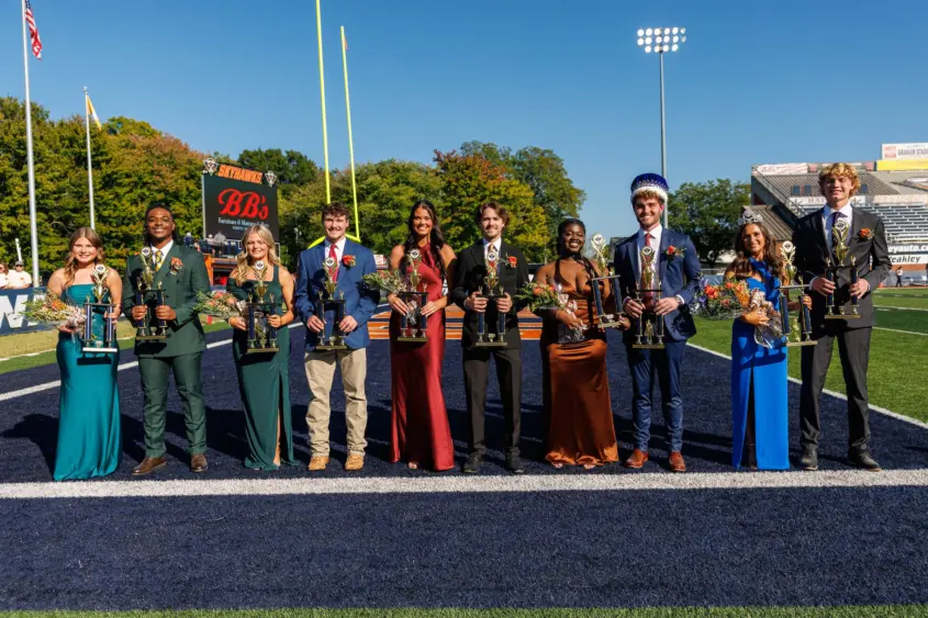 utm-homecoming-court-2025