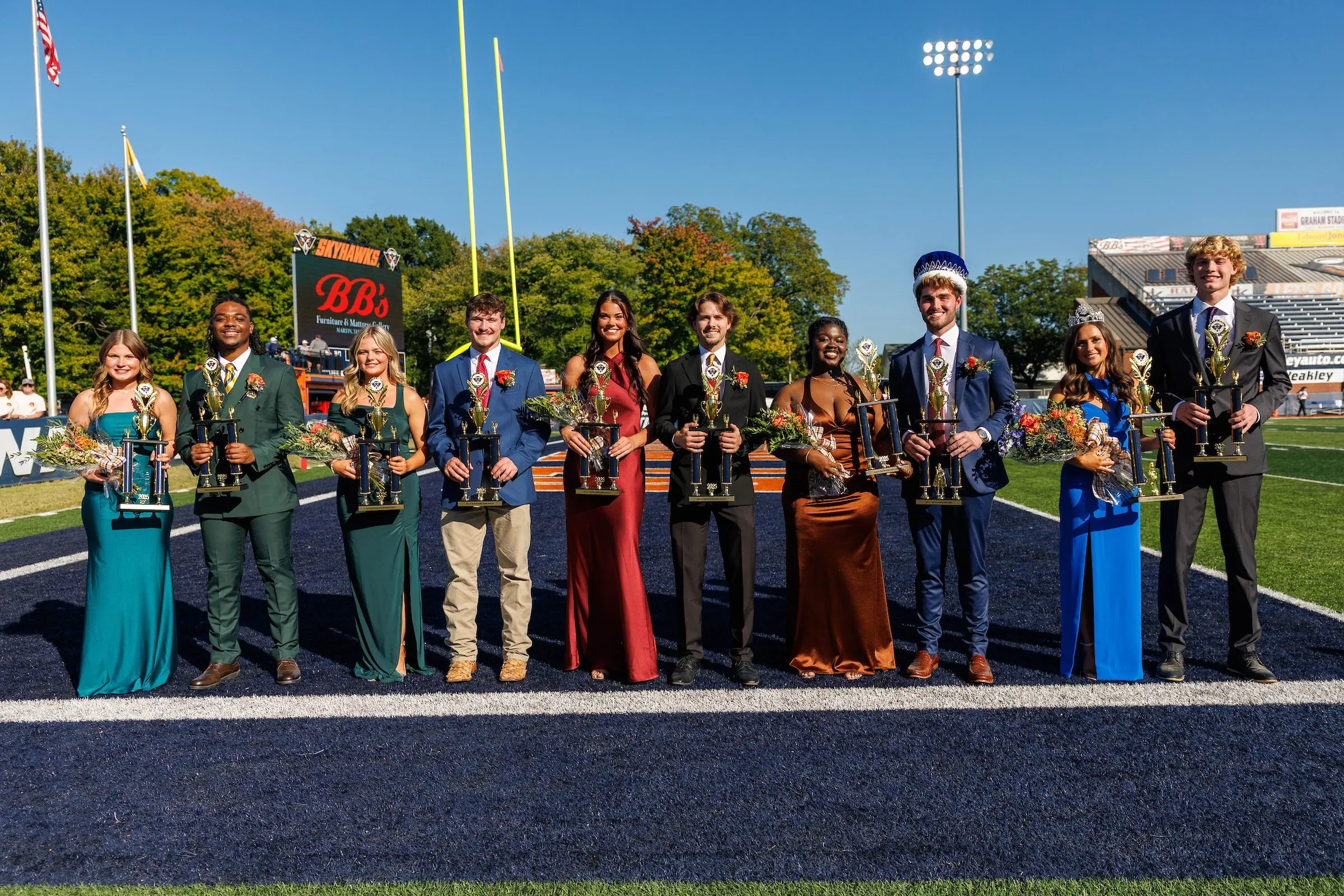 utm-homecoming-court-2025
