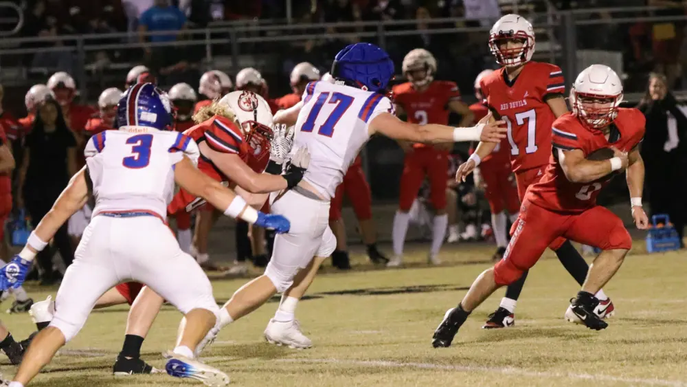 football-70