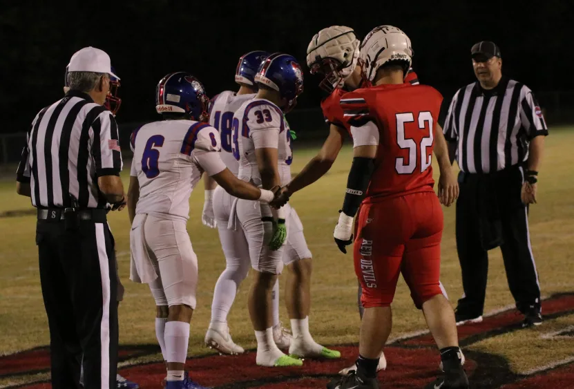 football-64