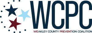 wcpc-style-logo-new-2
