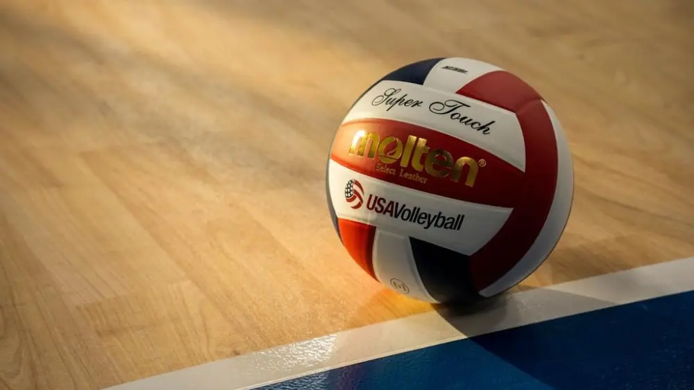 volleyball-2