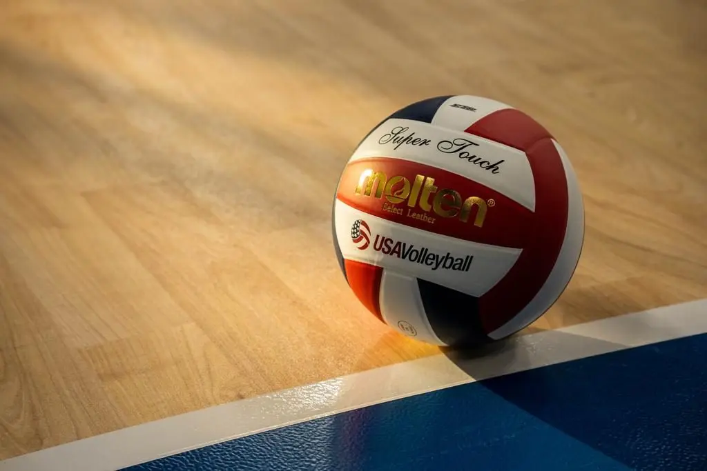 volleyball-2