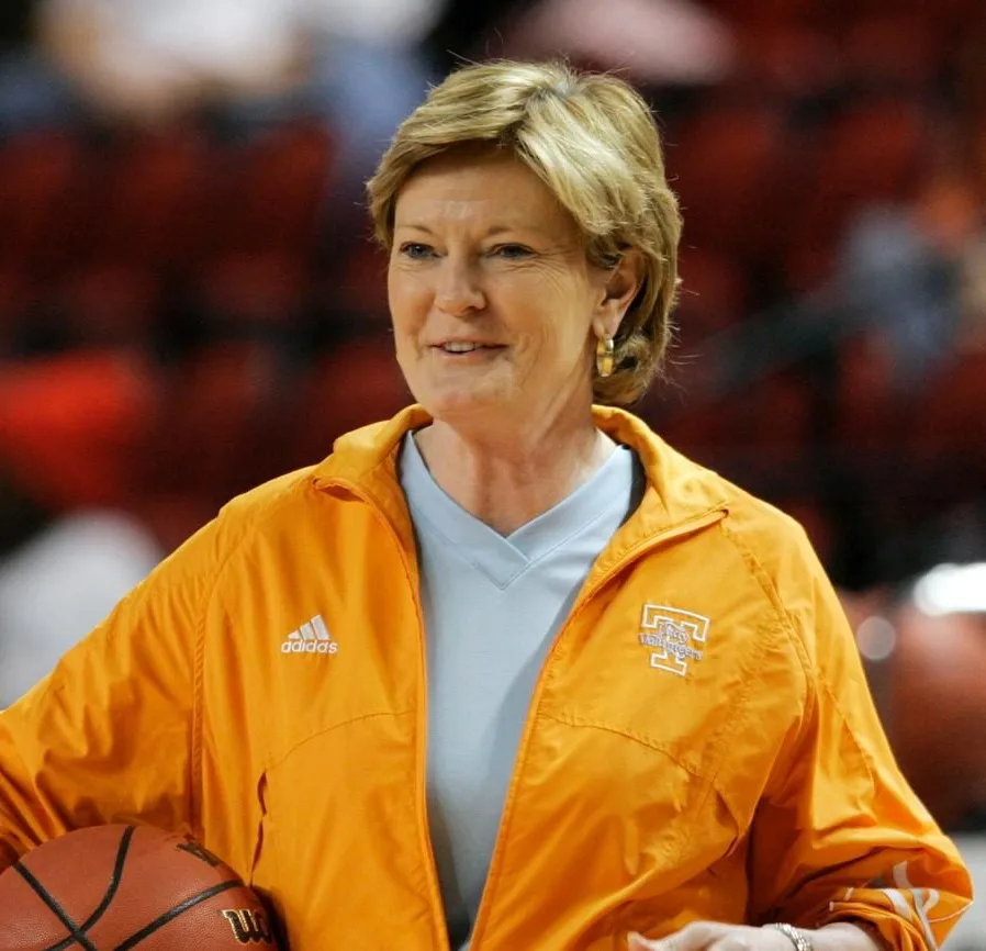 pat-summitt-2