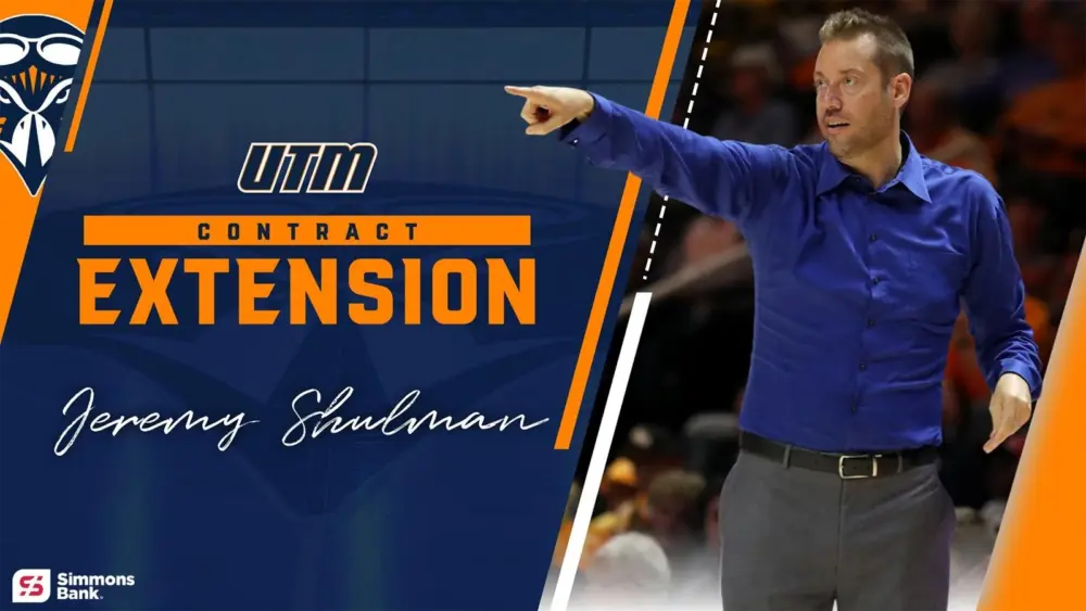 utm-shulman