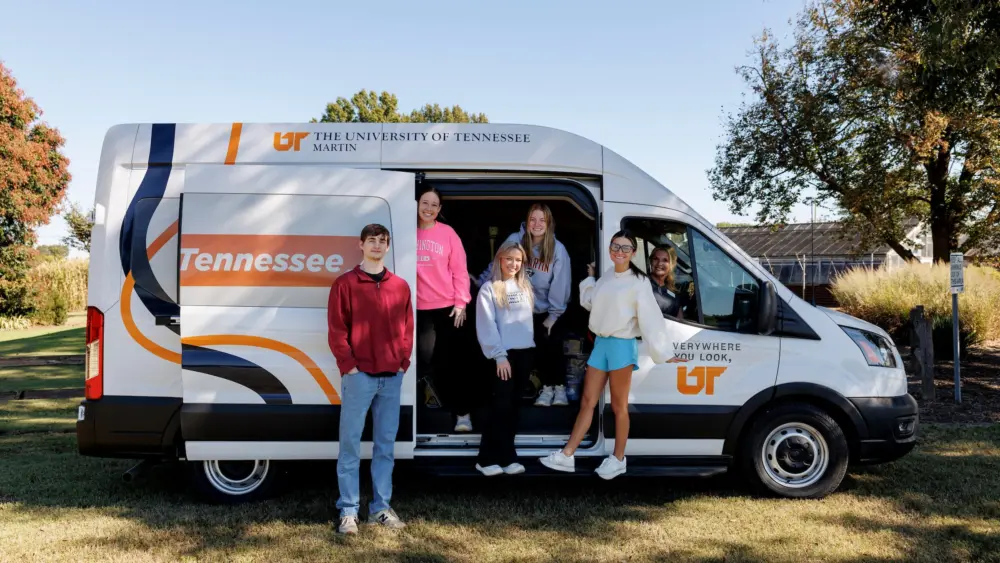 mobile-health-unit-utm