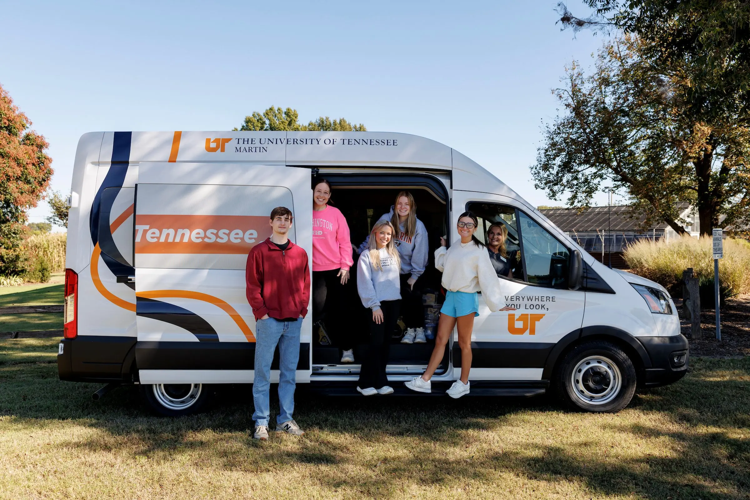 mobile-health-unit-utm