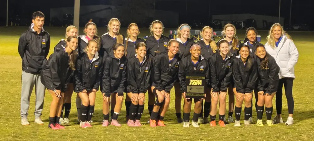 region-6aa-champions-8-24-25