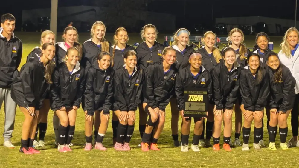 region-6aa-champions-8-24-25