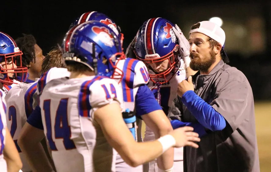 oc-football-4