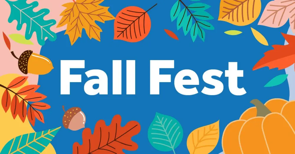 fall-fest-3