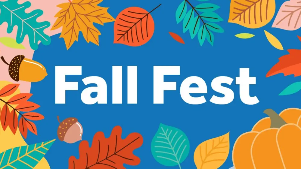 fall-fest-3