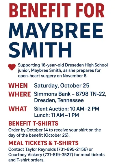 maybree-smith-flyer