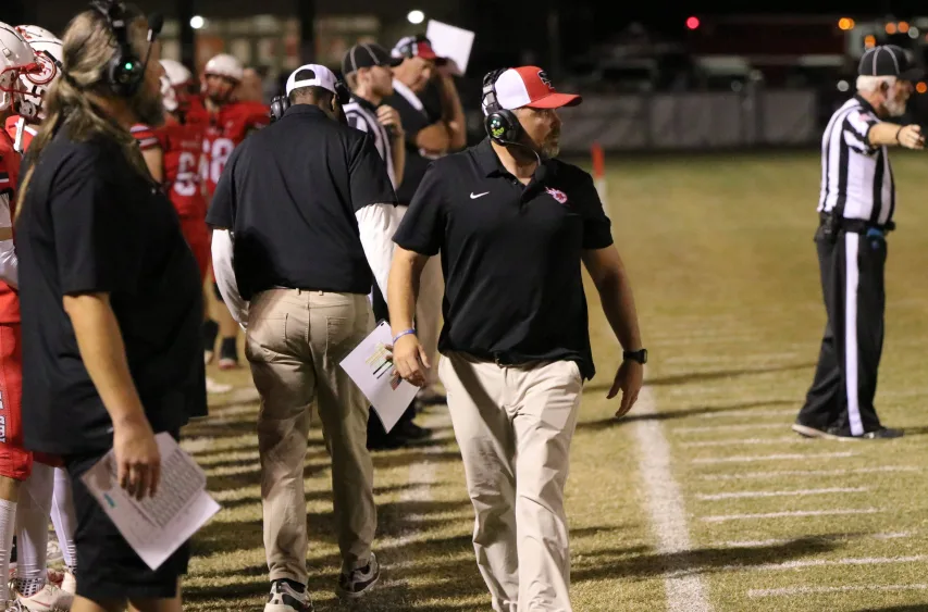 sf-football-9
