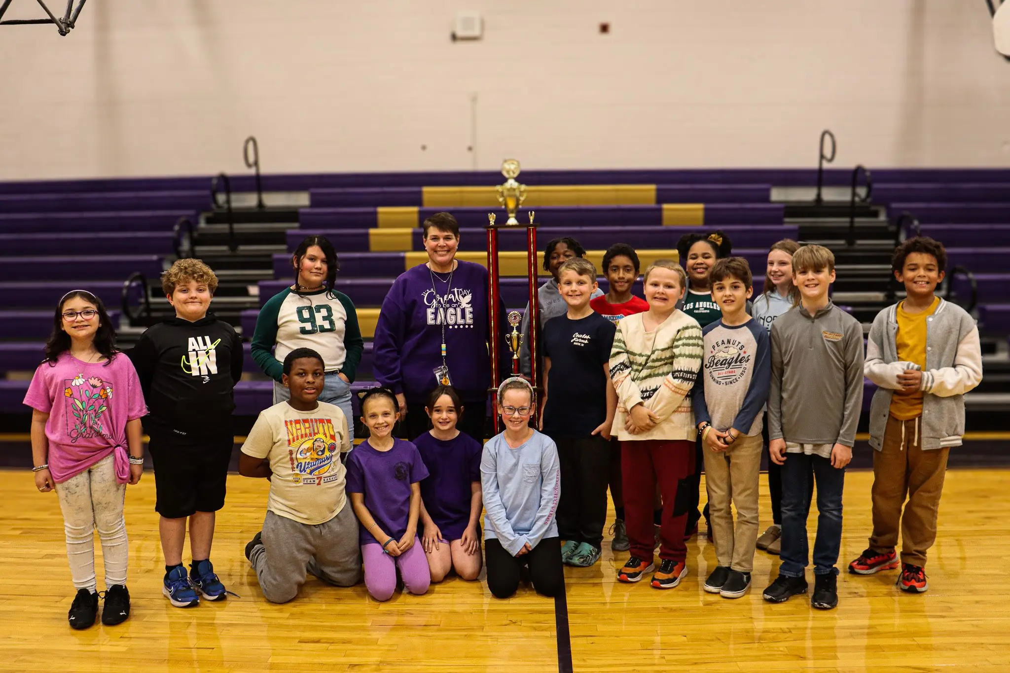 octft_kristi-parsley-1