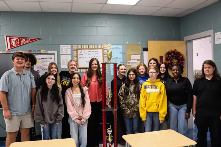 octft_natalie-mcconnell-3