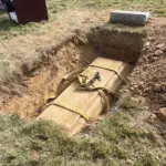 bicentennial-dresden