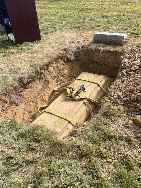 bicentennial-dresden